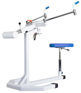 y[J[zzOEfBbsOS(DPs)H1200mm×W1150mm×D1300mm 20401 F1ysz