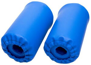 y[J[zDP/DPs epbh 20419 F1ysz