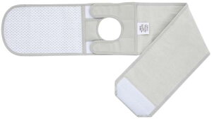 pXg[}xg a6cm S 5`6cm 75`85cm 20891 F1