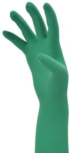 y[J[zTR[ VL[tBbg RE 5.5 050510 F50ysz