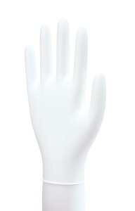 GNZg jg NBR-600 pE_[t[ SS 186 F100