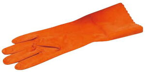 サンコー放射線防護用手袋 X-3 7.5 滅菌済 X-3 入数:1