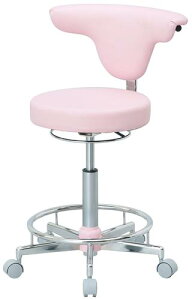 y[J[zfBJnC`FA sN RZR-301 P F1ysz