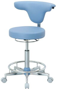 y[J[zfBJnC`FA u[ RZR-301 BL F1ysz