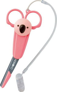 i[XpnT~ h`bLh Xgbvt RAsN CK-P F1