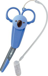 yoׁE݌ɂzi[XpnT~ h`bLh Xgbvt RAu[ CK-B F1