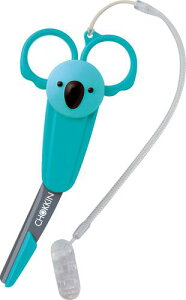 i[XpnT~ h`bLh Xgbvt RAO[ CK-G F1