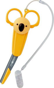 i[XpnT~ h`bLh Xgbvt RACG[ CK-Y F1