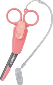 i[XpnT~ h`bLh Xgbvt NXsN CC-P F1