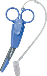 i[XpnT~ h`bLh Xgbvt NXu[ CC-B F1