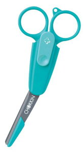 i[XpnT~ h`bLh Xgbvt NXO[ CC-G F1