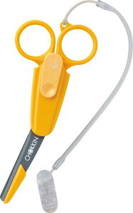 i[XpnT~ h`bLh Xgbvt NXCG[ CC-Y F1