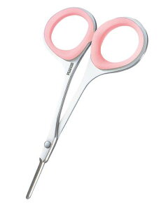 vG G`Pbg͂ sN PS-14B F1