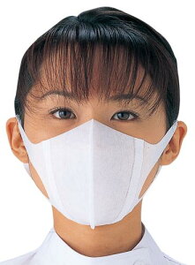 \tg[Ñ}XN ӂTCY 47218 F150