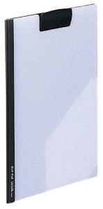 Nbvt@C A4Жʓ  F-447 F1