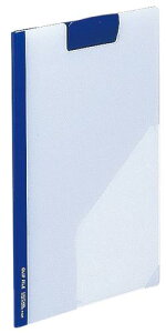 Nbvt@C A4Жʓ  F-447 F1