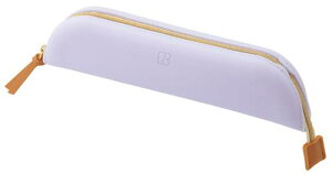 Bloomin g[yP[X x_[ A7730-10 F1