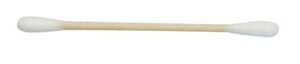 eBbvȖ_ ؎ ȃ4.8×78mm ŋ 10A754D F1300