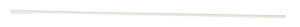 y[J[zeBbvȖ_  Жȃ2.5×148mm ŋ 200P1502 F5000ysz