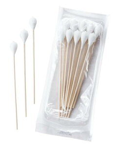 eBbvȖ_ ؎ Жȃ14×150mm ŋ 10A1514-WE F200