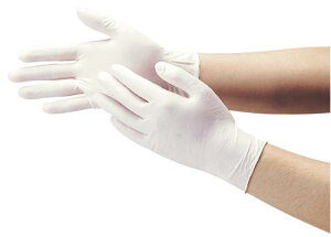 ȂVRSɂ M 07557 F100