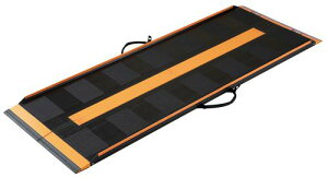 y[J[zԂp^X[v _X[vGA[2 165×69.4cm R-165Z F1ysz