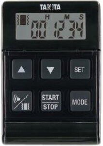 ^j^ oCu[V^C}[24ԌvNCbN ubN TD-370N-BK F1