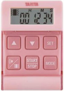 ^j^ oCu[V^C}[24ԌvNCbN sN TD-370-NPK F1