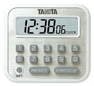 ^j^ ԃ^C}[ zCg TD-375-WH F1