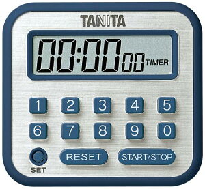 ^j^ ԃ^C}[ u[ TD-375-BL F1