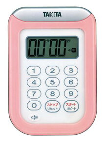 ^j^ ې􂢃^C}[100v sN TD-378-PK F1