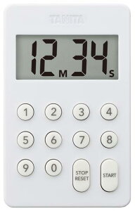 ^j^ fW^^C}[ zCg TD-415-WH F1