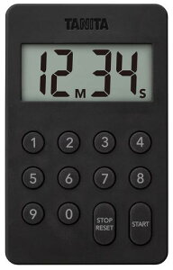 ^j^ fW^^C}[ ubN TD-415-BK F1