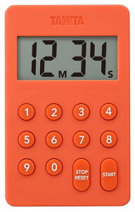 ^j^ fW^^C}[ IW TD-415-OR F1