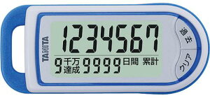 3DZT[ڕvv u[ FB-732-BL F1
