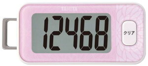 ^j^ 3DZT[ڕv FB-740 sN FB-740-PK F1