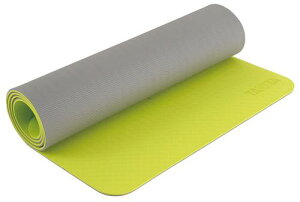 ^j^TCYV[Y K}bg TS-961-GR F1