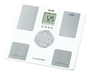 ^j^ ̑gv Ci[XLVoice zCg BC-202-WH F1