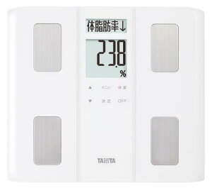^j^ ̑gv zCg BC-331-WH F1