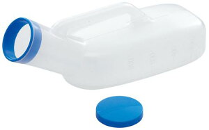 Ajp uVȂ |vs 100244 F1