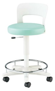 y[J[zi[Xp`FA 510×H665`835 sN JC-EC4016RV-GE32 F1ysz