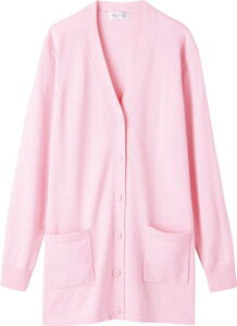 zCZ OJ[fBK sN MTCY WH90219 d