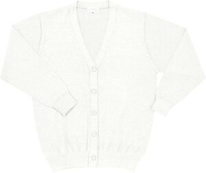 zCZ J[fBK zCg 4LTCY WH90019 d