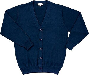 zCZ J[fBK lCr[ LLTCY WH90019 d