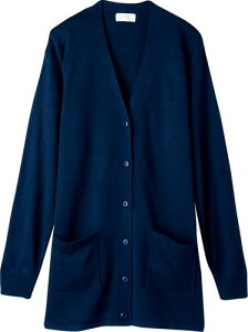 zCZ O^PJ[fBK lCr[ MTCY WH90219 d