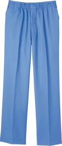 �z���C�Z�� �j�����p�p���c �T�b�N�X SS�T�C�Y WH11486 �����F1