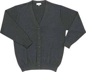 zCZ J[fBK O[ STCY WH90019 d