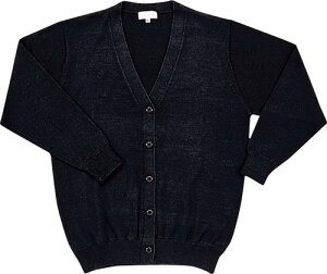 zCZ J[fBK ubN STCY WH90019 d