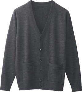 YJ[fBK O[ 3L WH90419 d