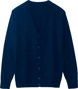 YJ[fBK l[r[ 4L WH90419 d